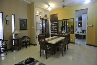 2 Storey Semi D D7 Seksyen 7 Bdr Baru Bangi - photo 7