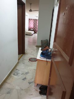 Palm Court Condominium Brickfields Kuala Lumpur - photo 7