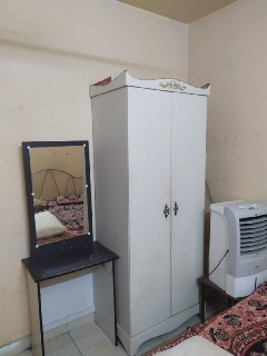 Palm Court Condominium Brickfields Kuala Lumpur - photo 8
