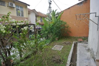 2 Storey Terrace House Laman Dillenia Nilai - photo 3