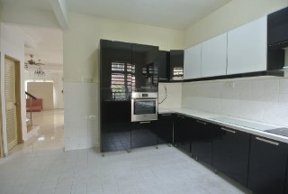 2 Storey Terrace House Laman Dillenia Nilai - photo 6