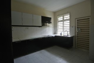2 Storey Terrace House Laman Dillenia Nilai - photo 7
