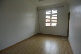 2 Storey Terrace House Laman Dillenia Nilai - photo 8