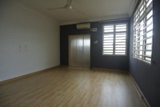 2 Storey Terrace House Laman Dillenia Nilai - photo 9