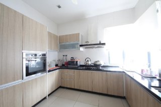 3 Storey Semi D house Kota Harmoni - photo 6