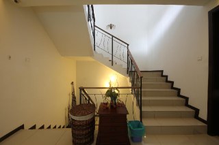 3 Storey Semi D house Kota Harmoni - photo 12