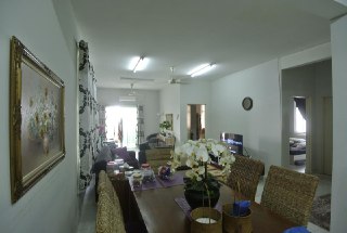 Kristal View Condominium at Seksyen 7 Shah Alam - photo 3