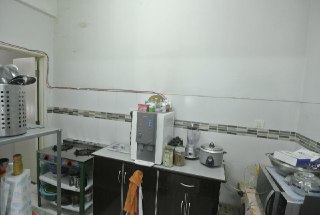 Kristal View Condominium at Seksyen 7 Shah Alam - photo 4
