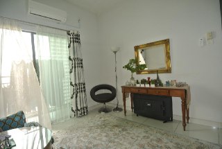 Kristal View Condominium at Seksyen 7 Shah Alam - photo 8