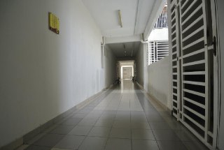 Kristal View Condominium at Seksyen 7 Shah Alam - photo 10