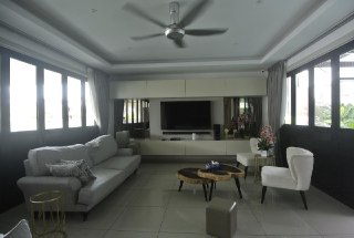 2sty Endlot Terrace ARALIA Elmina Gardens - photo 5