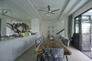 2sty Endlot Terrace ARALIA Elmina Gardens - photo 6