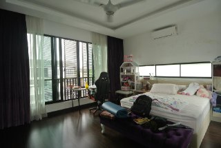 2sty Endlot Terrace ARALIA Elmina Gardens - photo 7