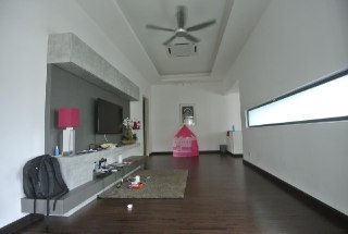 2sty Endlot Terrace ARALIA Elmina Gardens - photo 9