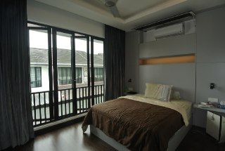 2sty Endlot Terrace ARALIA Elmina Gardens - photo 10