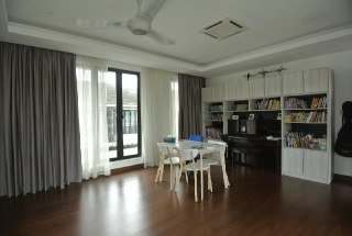 2sty Endlot Terrace ARALIA Elmina Gardens - photo 11