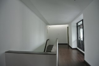 2sty Endlot Terrace ARALIA Elmina Gardens - photo 12