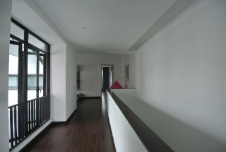 2sty Endlot Terrace ARALIA Elmina Gardens - photo 13