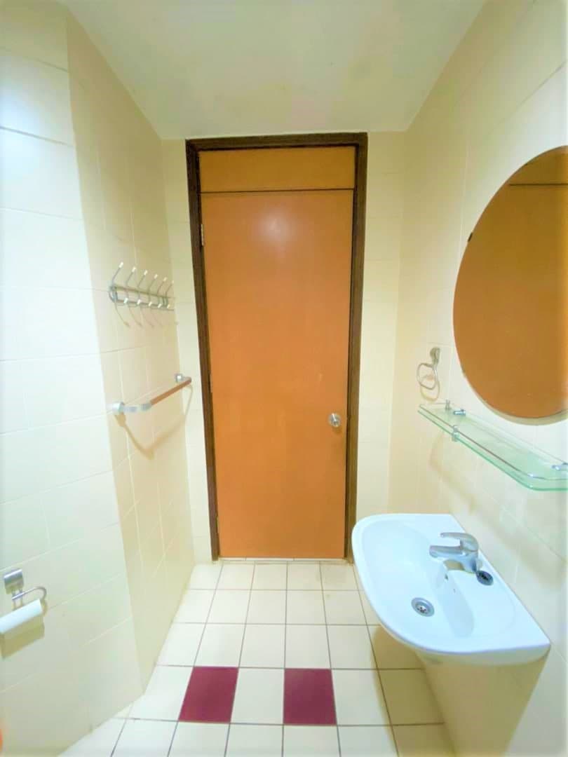 Riana Green Tropicana Damansara Selangor - photo 6
