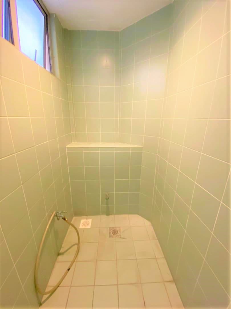 Riana Green Tropicana Damansara Selangor - photo 13
