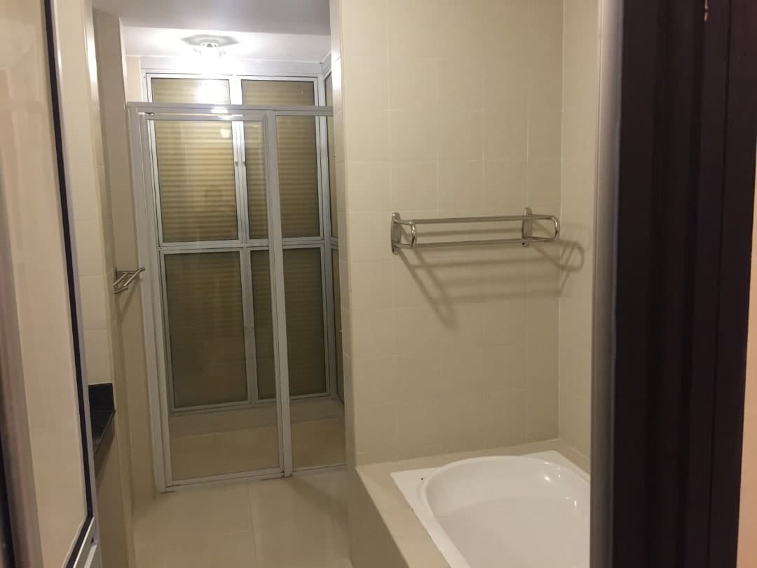 Riana Green East Condominium Wangsa Maju - photo 6