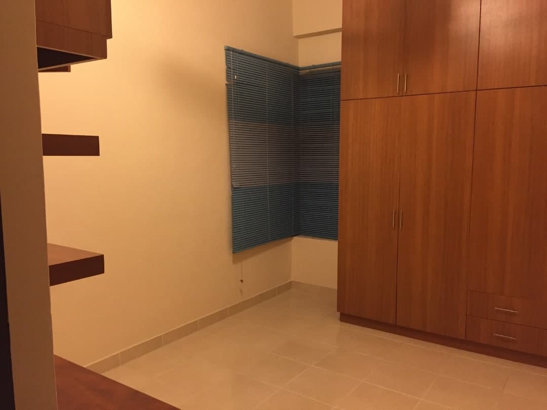 Riana Green East Condominium Wangsa Maju - photo 7