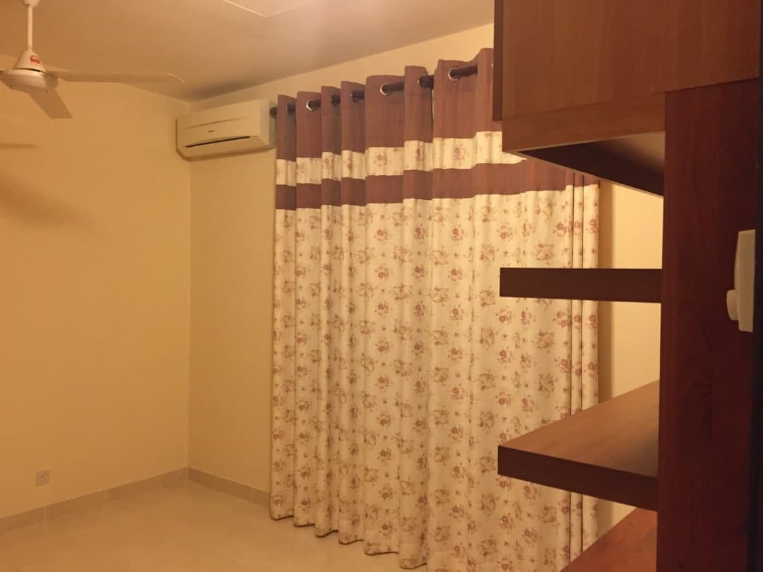 Riana Green East Condominium Wangsa Maju - photo 8