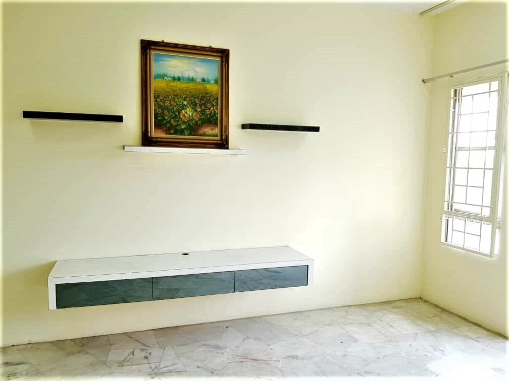 D Kiara Condominium Wawasan Puchong - photo 4