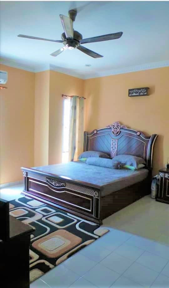 Double Storey Taman Putra Impiana Puchong - photo 2
