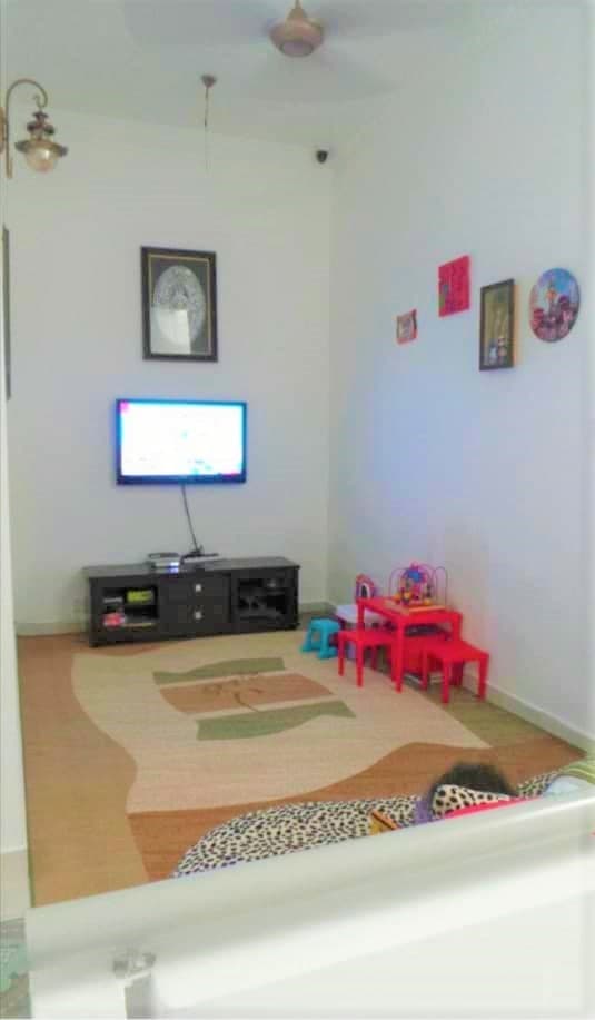 Double Storey Taman Putra Impiana Puchong - photo 10