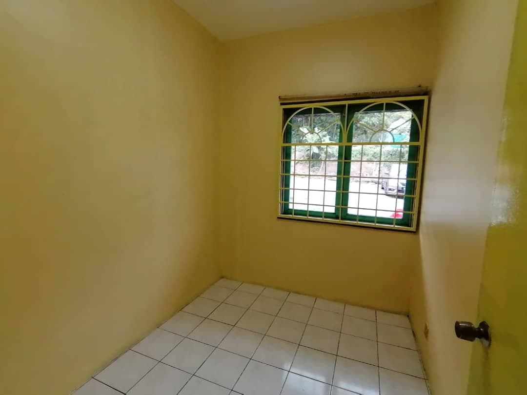 GROUND FLOOR Sri Cempaka Apartment Puchong Jaya - photo 7