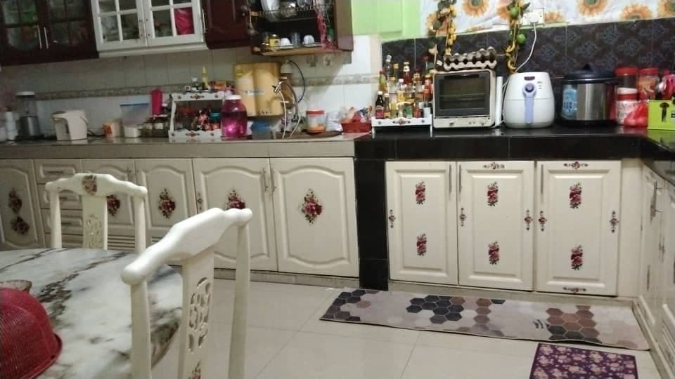 2 STOREY TERRACE TAMAN EMAS DENGKIL SELANGOR - photo 2