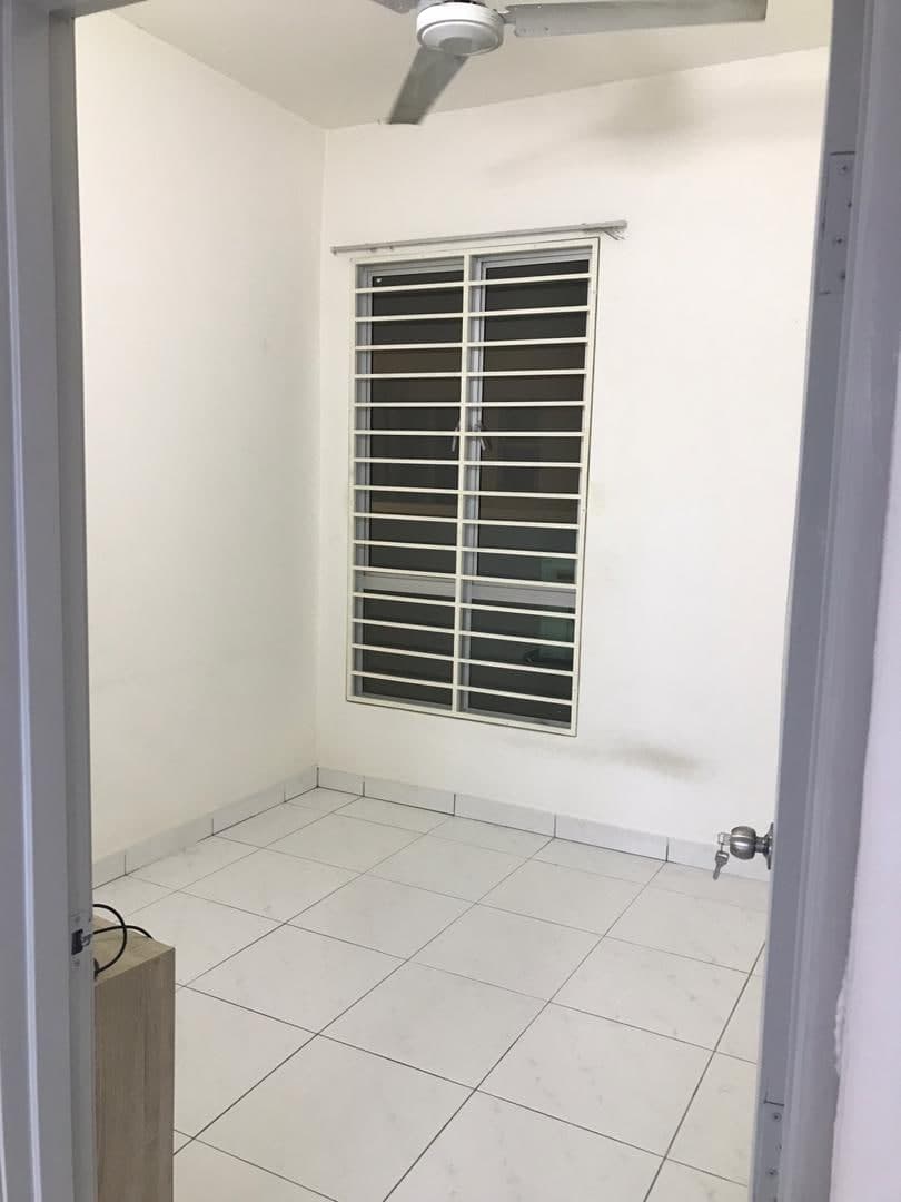 Skypark Service Residence Bandar Saujana Putra - photo 3