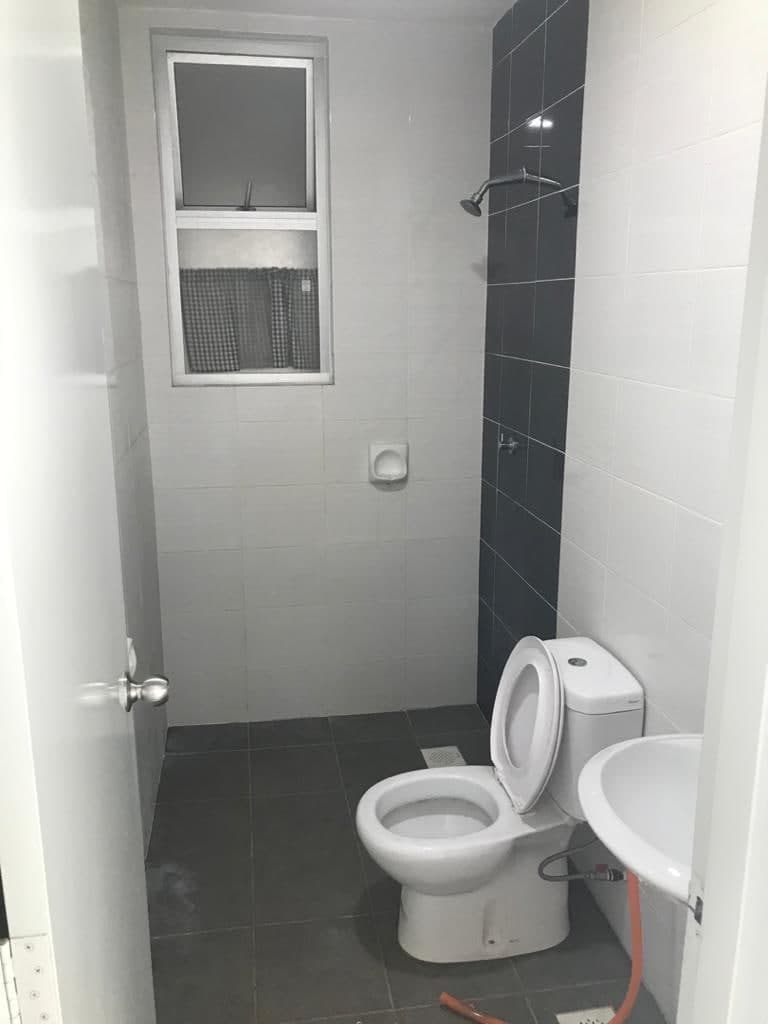 Skypark Service Residence Bandar Saujana Putra - photo 7