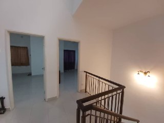 2 Storey Terrace Oakberry Gate Taman Pelangi - photo 3