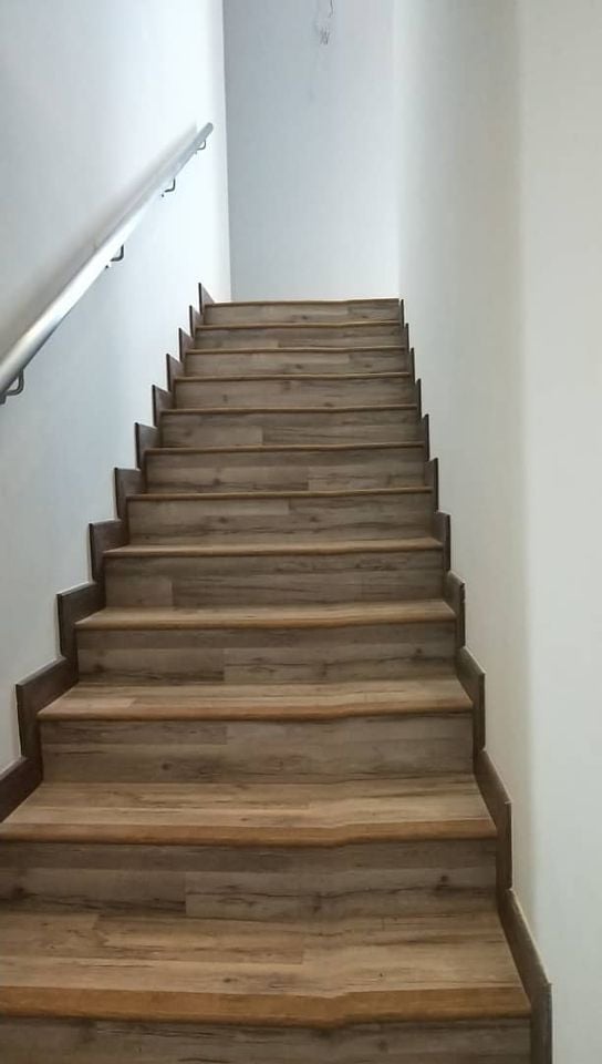 HOT AREA SHAH ALAM NEW PROJECT SEMI DETACHED 2 STO - photo 9