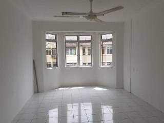 Prima Apartment Kota Warisan Sepang