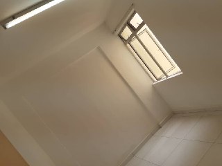 Prima Apartment Kota Warisan Sepang - photo 2