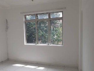 Prima Apartment Kota Warisan Sepang - photo 3
