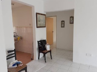 Prima Apartment Kota Warisan Sepang - photo 4