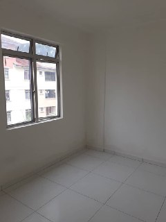 Prima Apartment Kota Warisan Sepang - photo 5