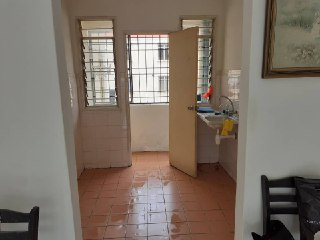 Prima Apartment Kota Warisan Sepang - photo 6