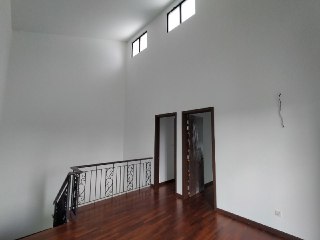 Corner unit Exclusive 2 storey Link Villa Setia Ec - photo 5