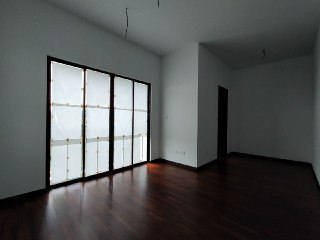 Corner unit Exclusive 2 storey Link Villa Setia Ec - photo 6