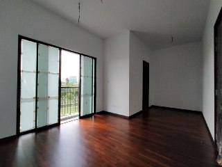 Corner unit Exclusive 2 storey Link Villa Setia Ec - photo 7