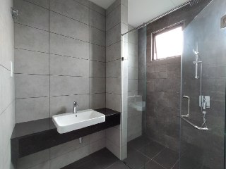 Corner unit Exclusive 2 storey Link Villa Setia Ec - photo 8
