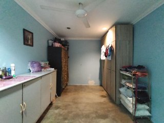 Double storey terace house Taman Bukit Teratai Amp - photo 4