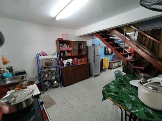 Double storey terace house Taman Bukit Teratai Amp - photo 5
