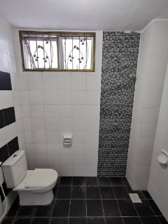 Double storey terrace Taman Pelangi Semenyih 2 - photo 2