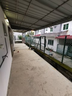 Double storey terrace Taman Pelangi Semenyih 2 - photo 5
